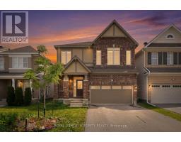 224 PONDEROSA STREET, Ottawa, Ontario