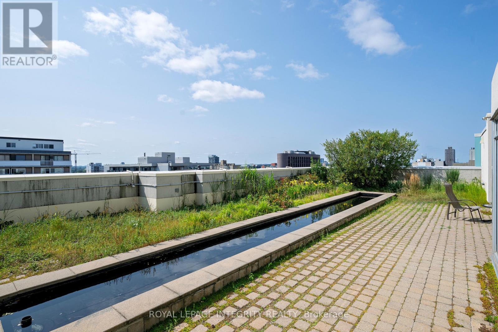 203 - 138 Somerset Street, Ottawa, Ontario  K2P 0A3 - Photo 28 - X13639752