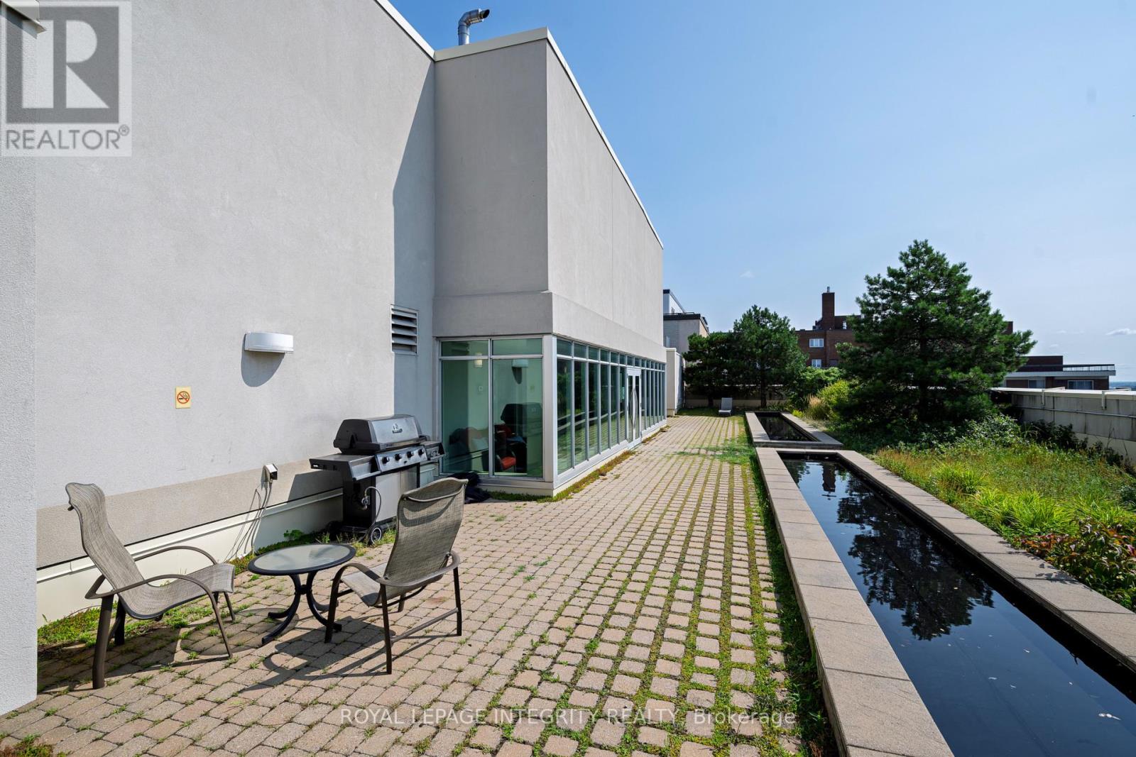 203 - 138 Somerset Street, Ottawa, Ontario  K2P 0A3 - Photo 29 - X13639752