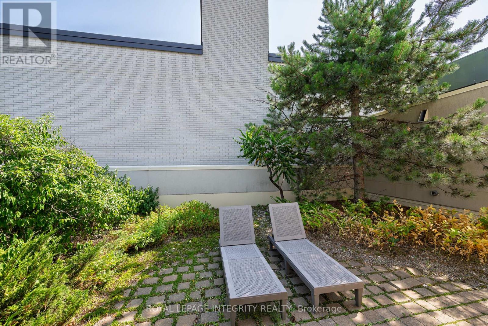 203 - 138 Somerset Street, Ottawa, Ontario  K2P 0A3 - Photo 31 - X13639752