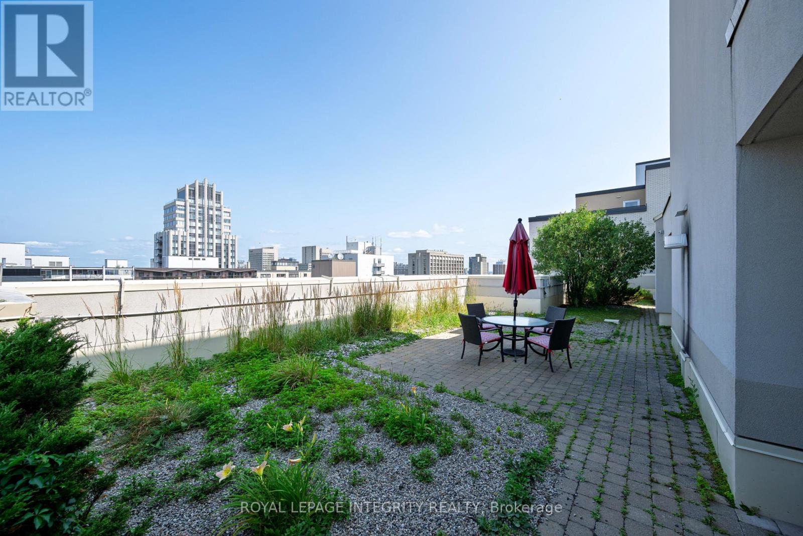 203 - 138 Somerset Street, Ottawa, Ontario  K2P 0A3 - Photo 33 - X13639752