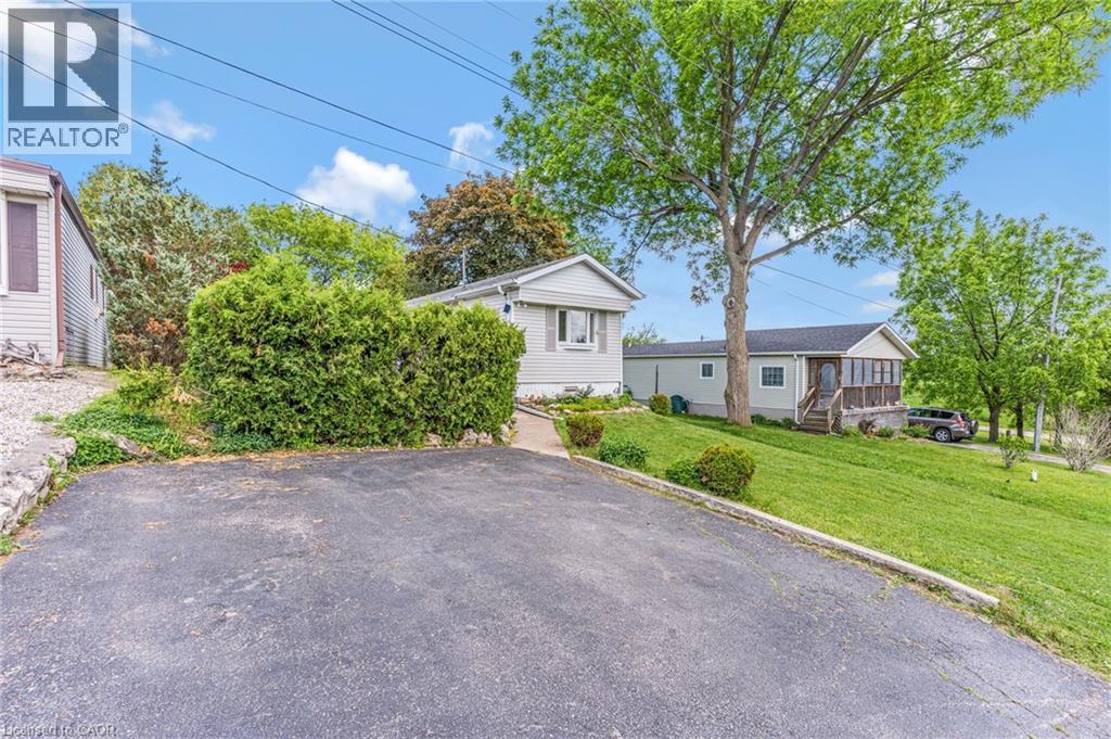49 Park Lane, Flamborough, Ontario  N0B 2J0 - Photo 5 - 40835360