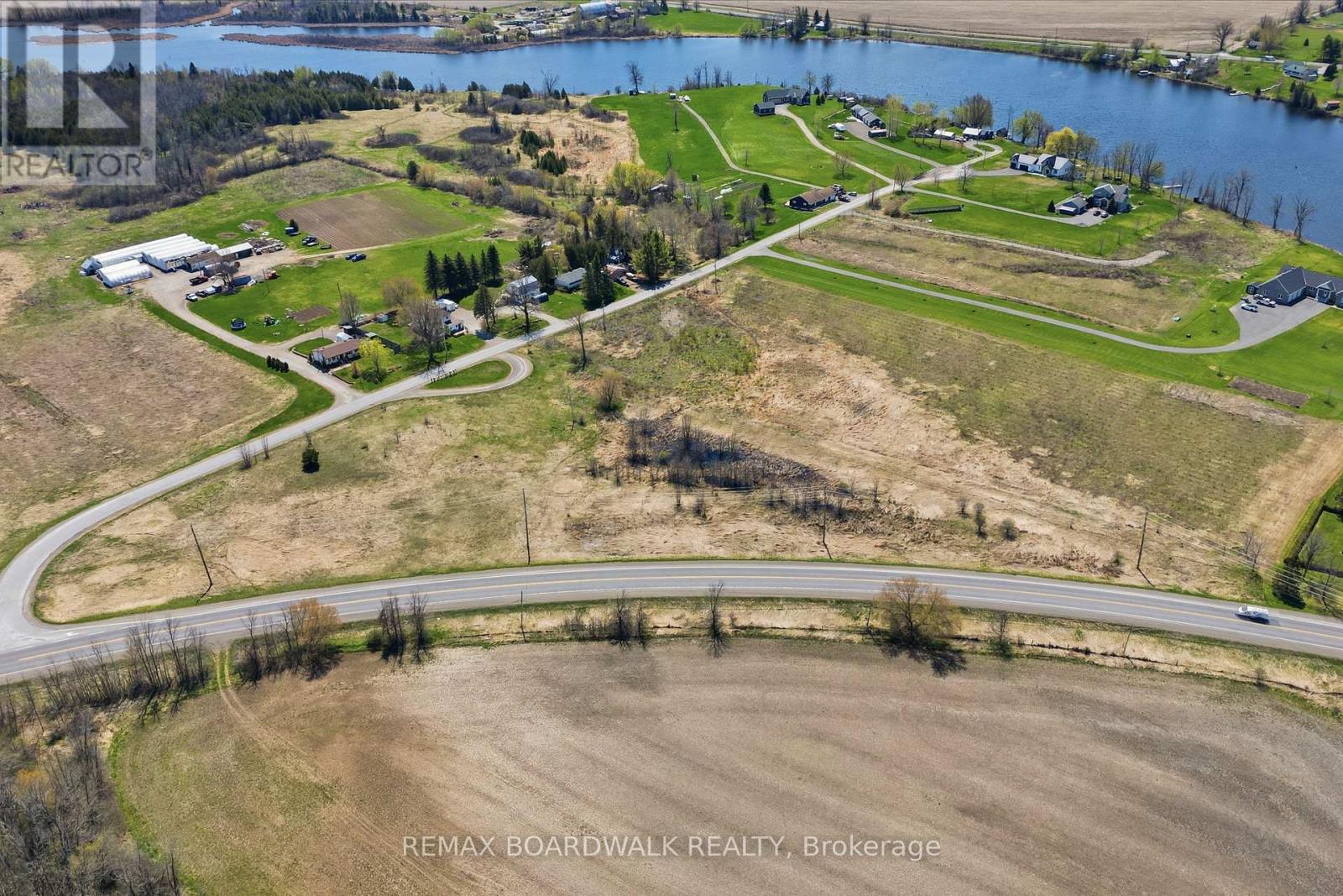 00 Rainbow Valley Road, Montague, Ontario  K7A 5B8 - Photo 2 - X13639768