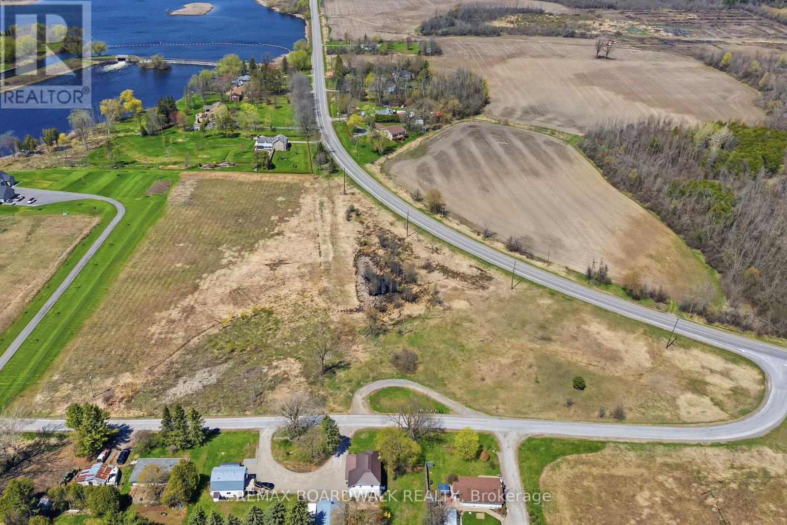00 Rainbow Valley Road, Montague, Ontario  K7A 5B8 - Photo 3 - X13639768