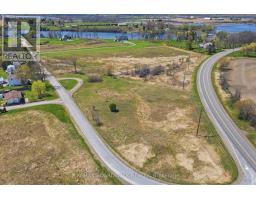 00 RAINBOW VALLEY ROAD, Montague, Ontario