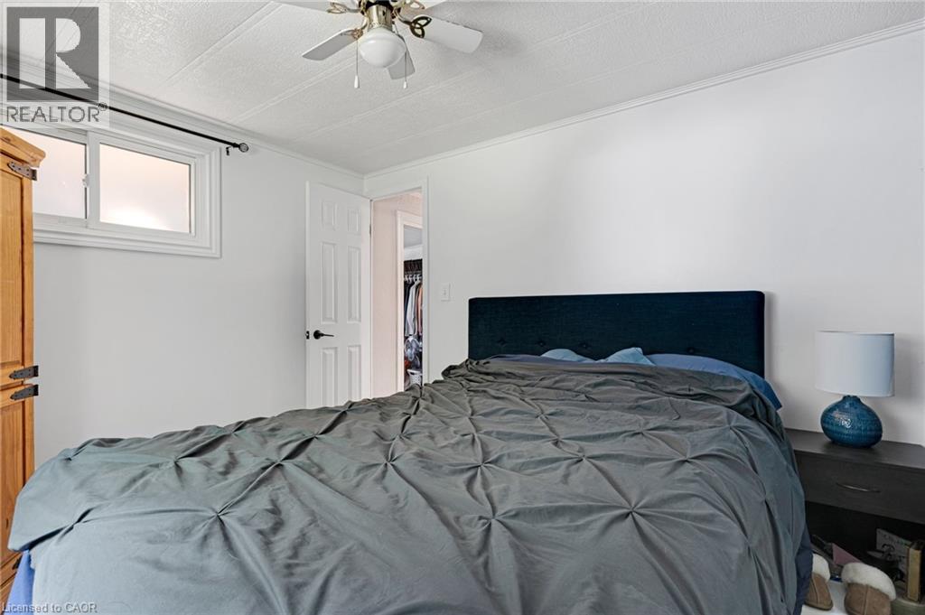 49 Park Lane, Flamborough, Ontario  N0B 2J0 - Photo 24 - 40835360