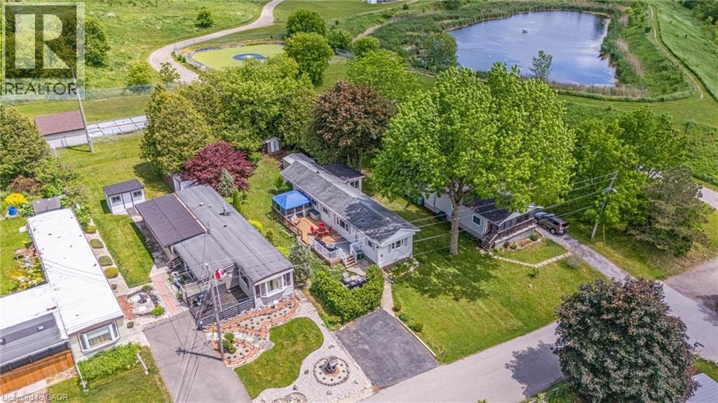 49 Park Lane, Flamborough, Ontario  N0B 2J0 - Photo 30 - 40835360