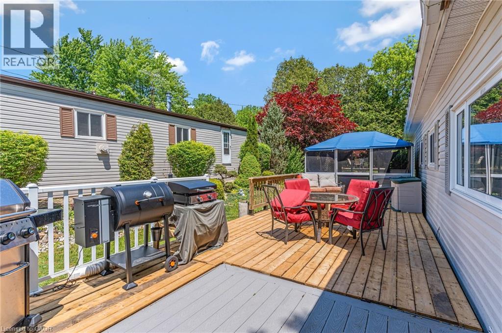 49 Park Lane, Flamborough, Ontario  N0B 2J0 - Photo 34 - 40835360