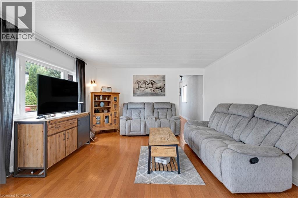 49 Park Lane, Flamborough, Ontario  N0B 2J0 - Photo 11 - 40835360