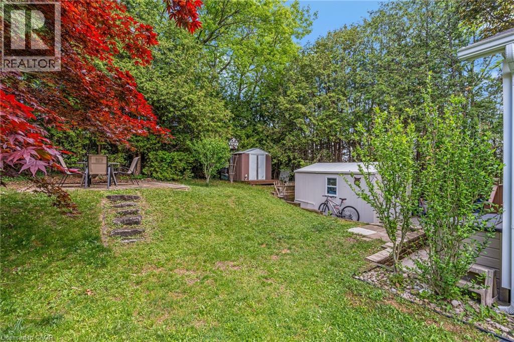 49 Park Lane, Flamborough, Ontario  N0B 2J0 - Photo 35 - 40835360