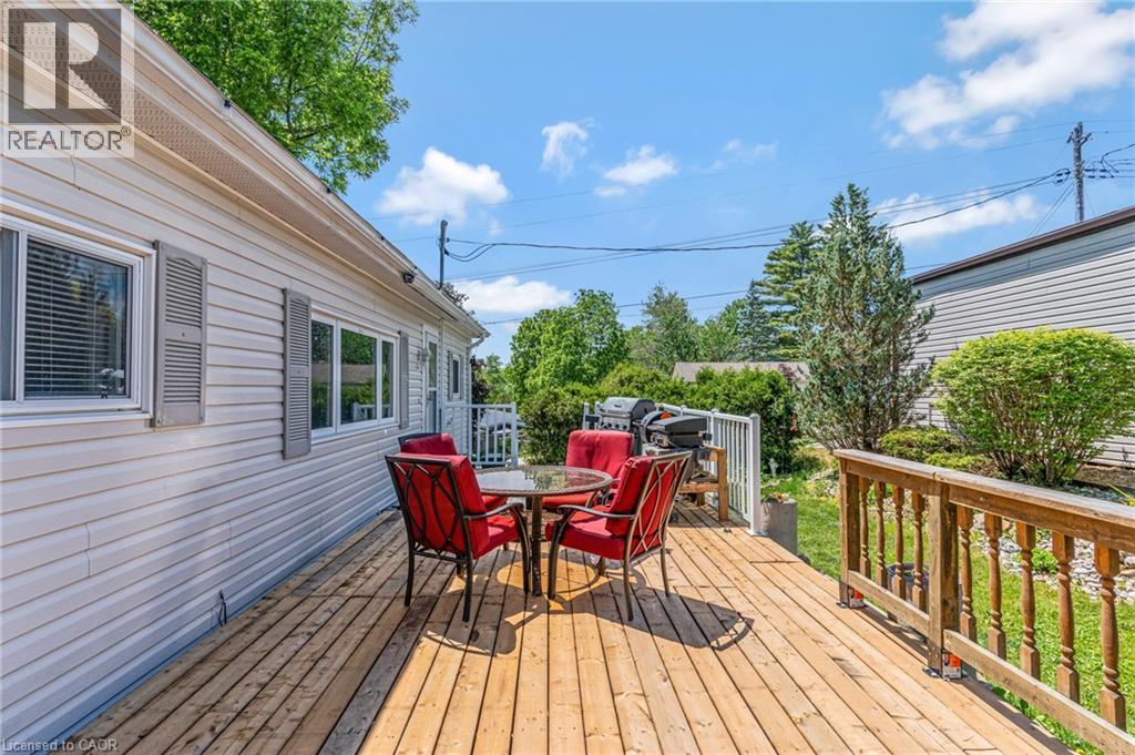 49 Park Lane, Flamborough, Ontario  N0B 2J0 - Photo 32 - 40835360