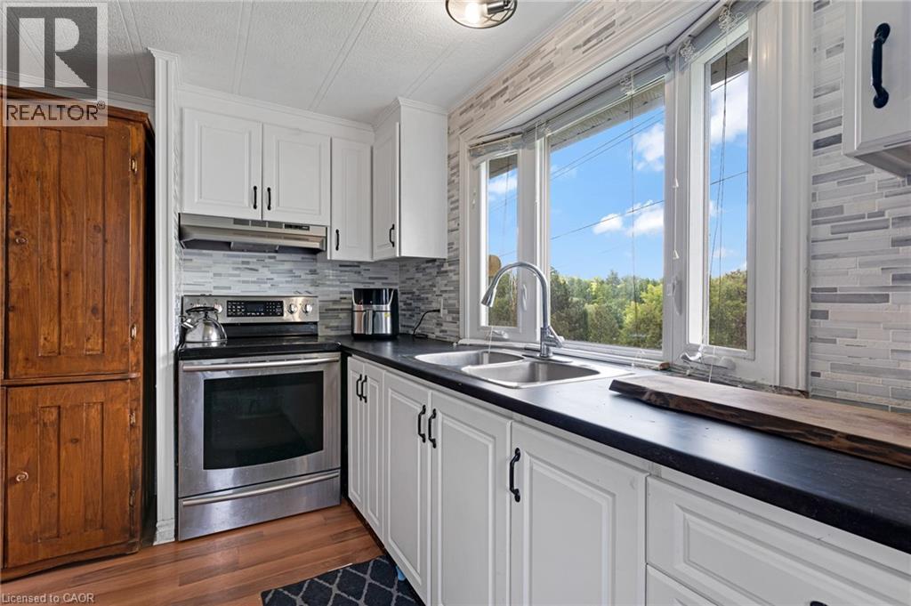 49 Park Lane, Flamborough, Ontario  N0B 2J0 - Photo 17 - 40835360