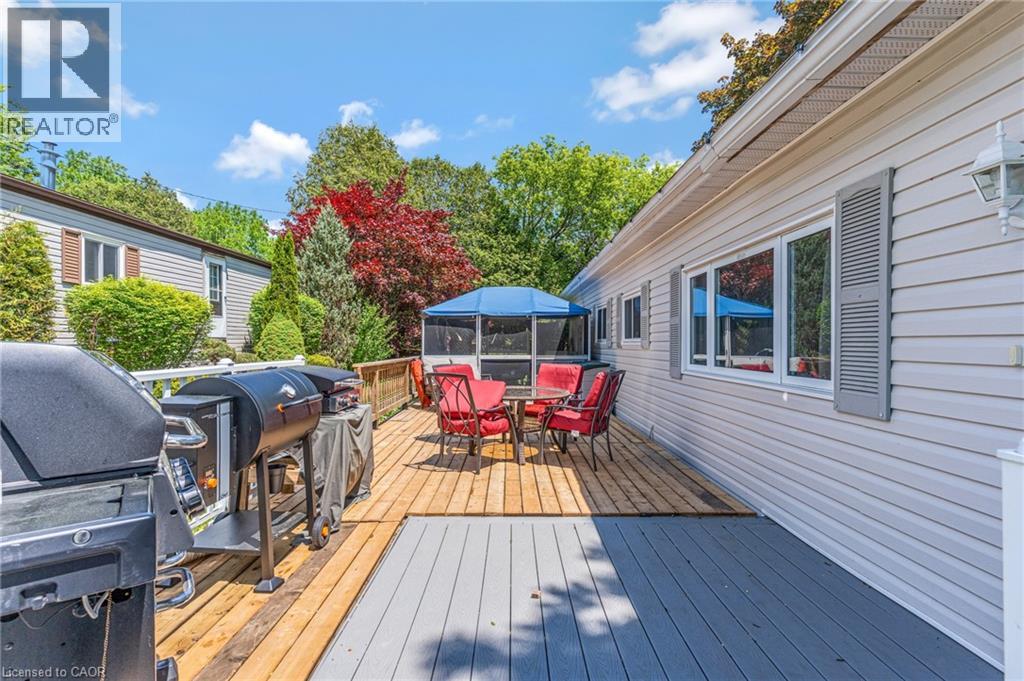 49 Park Lane, Flamborough, Ontario  N0B 2J0 - Photo 33 - 40835360
