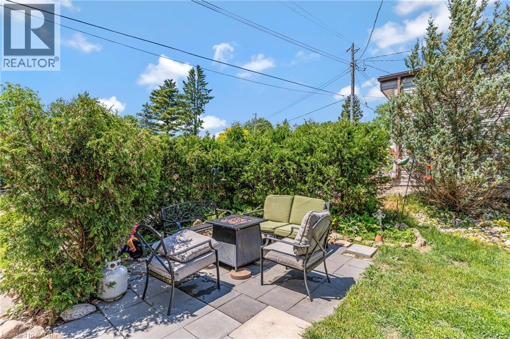 49 Park Lane, Flamborough, Ontario  N0B 2J0 - Photo 38 - 40835360