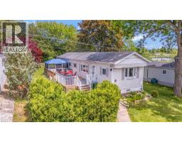 49 PARK Lane, Flamborough, Ontario