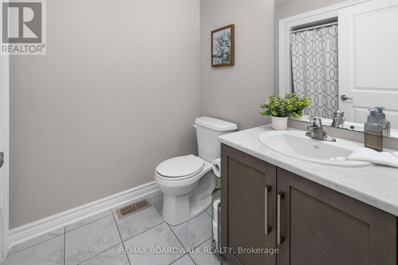 923 Leishman Drive, Mississippi Mills, Ontario  K0A 1A0 - Photo 18 - X13639826