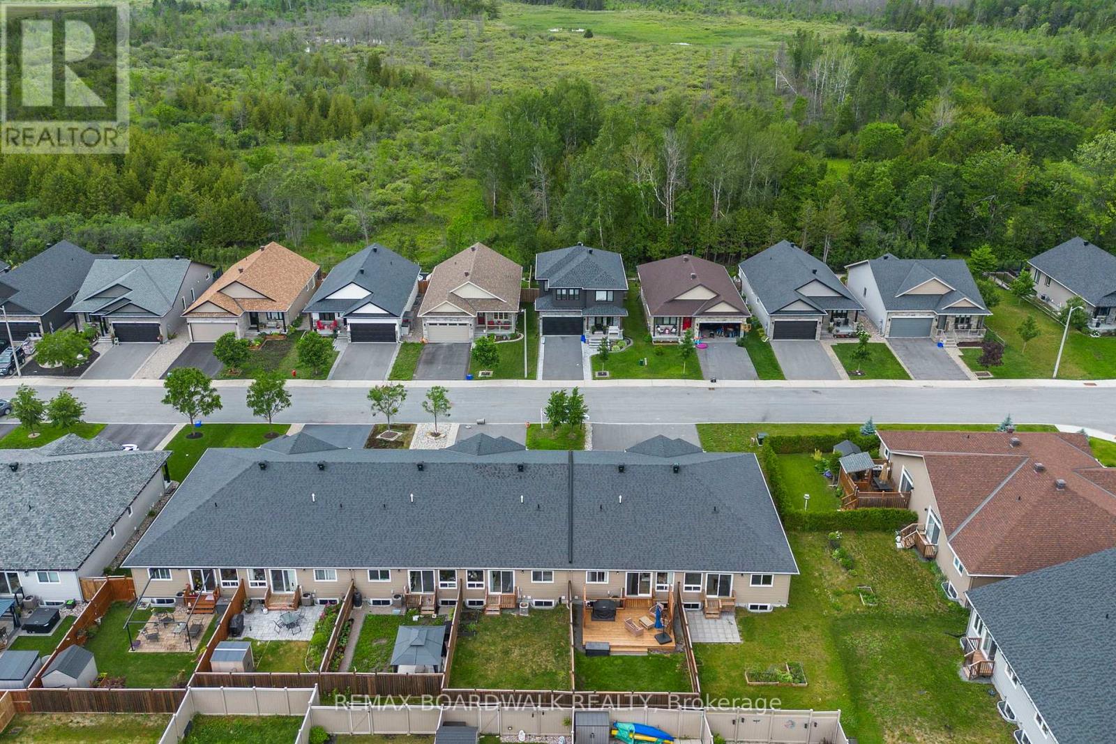 923 Leishman Drive, Mississippi Mills, Ontario  K0A 1A0 - Photo 28 - X13639826