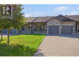 923 LEISHMAN DRIVE, Mississippi Mills, Ontario
