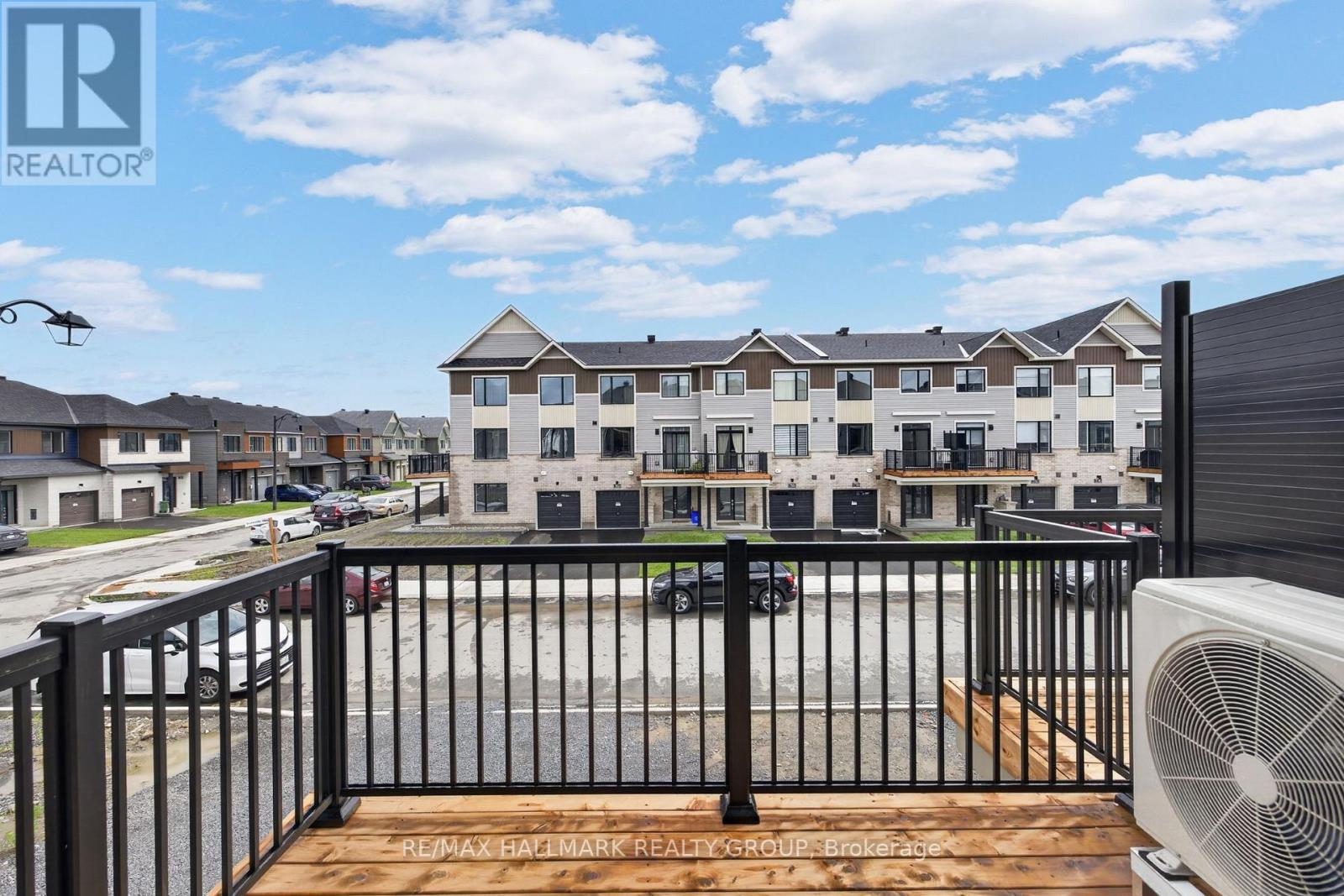 783 Tadpole Crescent, Ottawa, Ontario  K2J 7M9 - Photo 10 - X13639844