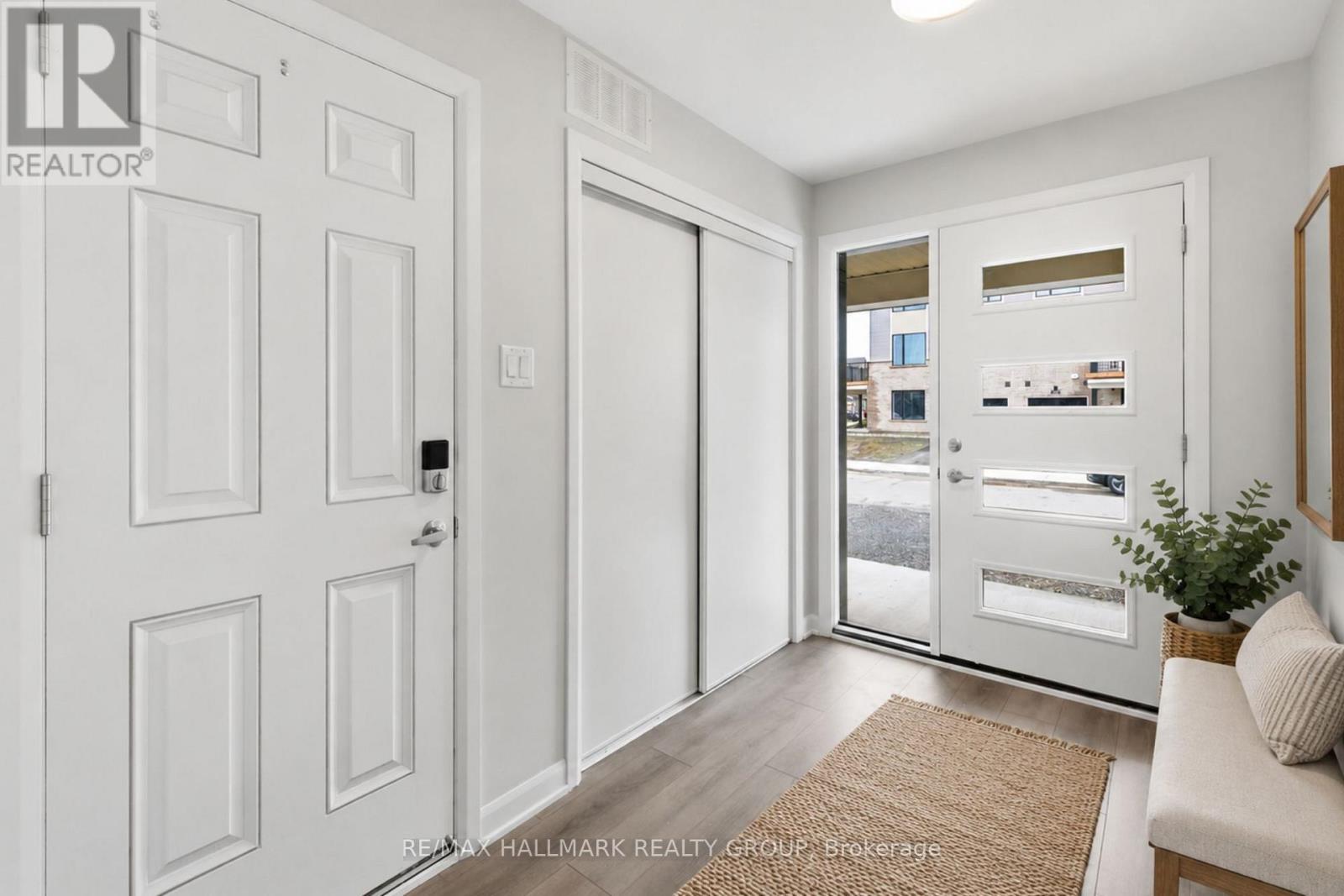 783 Tadpole Crescent, Ottawa, Ontario  K2J 7M9 - Photo 12 - X13639844