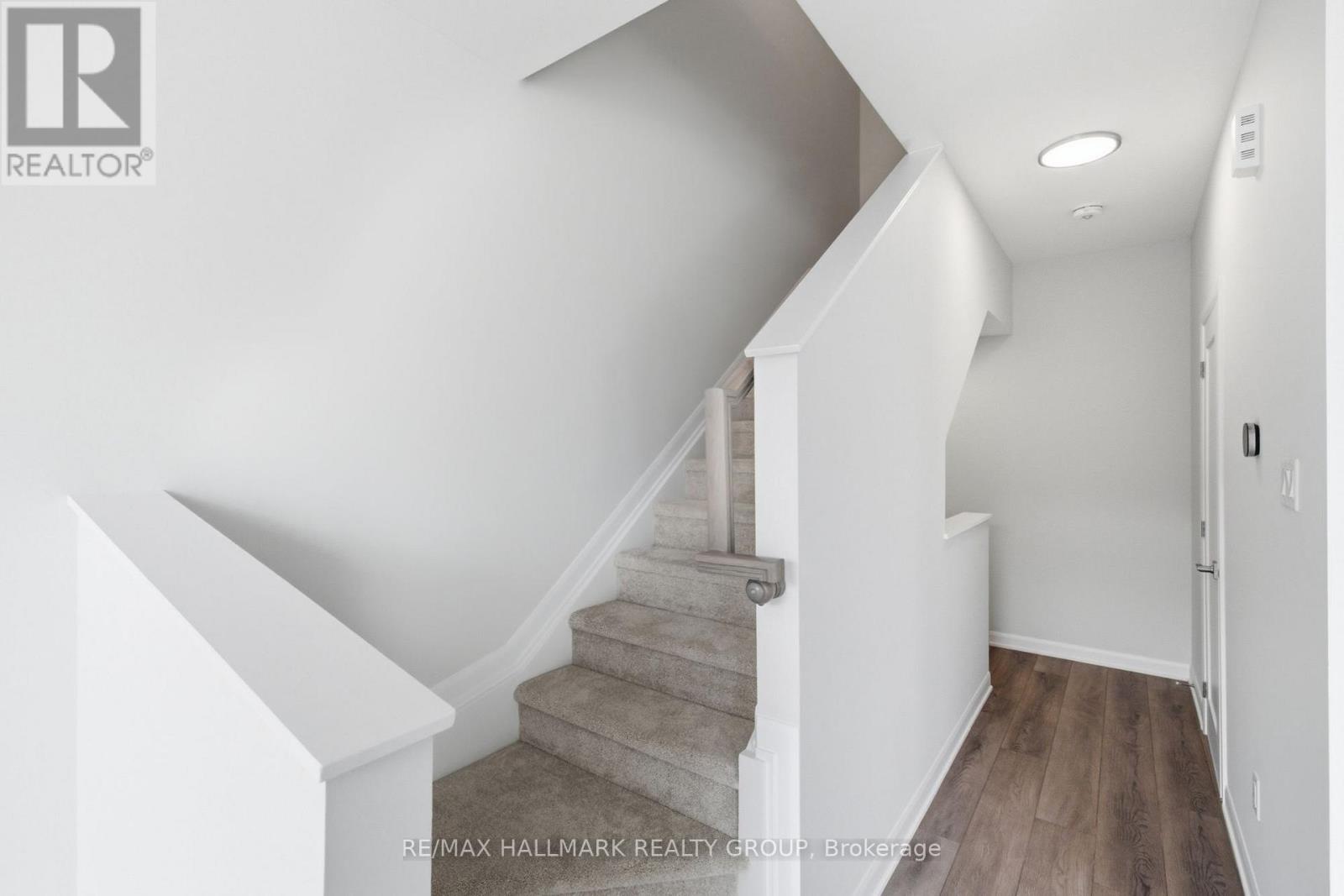 783 Tadpole Crescent, Ottawa, Ontario  K2J 7M9 - Photo 14 - X13639844