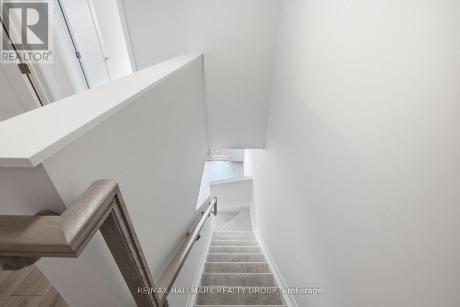 783 Tadpole Crescent, Ottawa, Ontario  K2J 7M9 - Photo 16 - X13639844