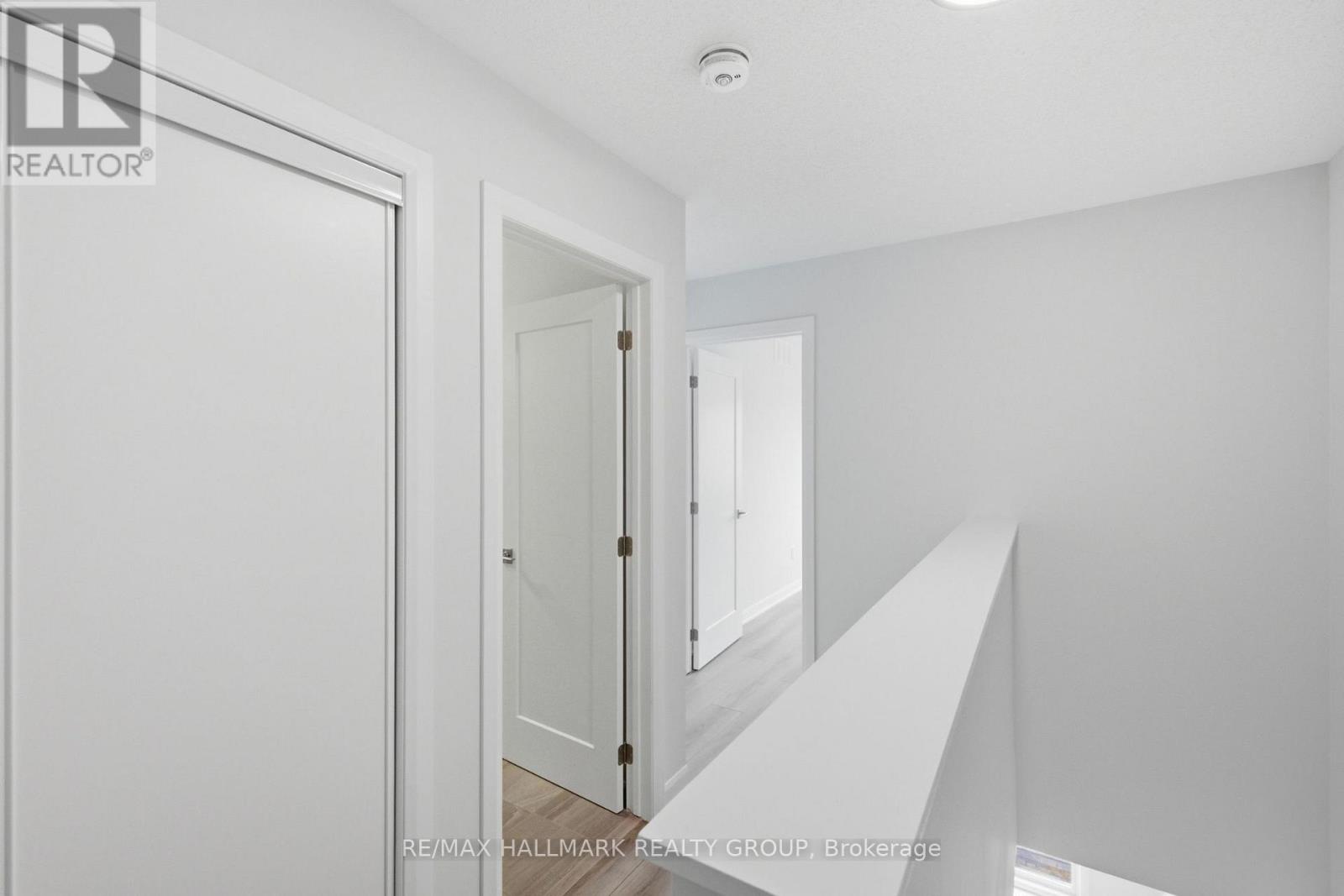 783 Tadpole Crescent, Ottawa, Ontario  K2J 7M9 - Photo 17 - X13639844