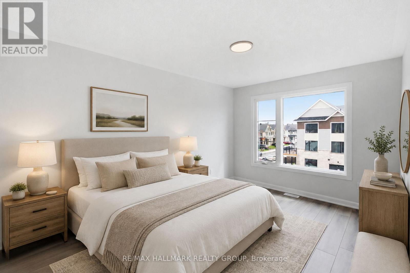 783 Tadpole Crescent, Ottawa, Ontario  K2J 7M9 - Photo 18 - X13639844