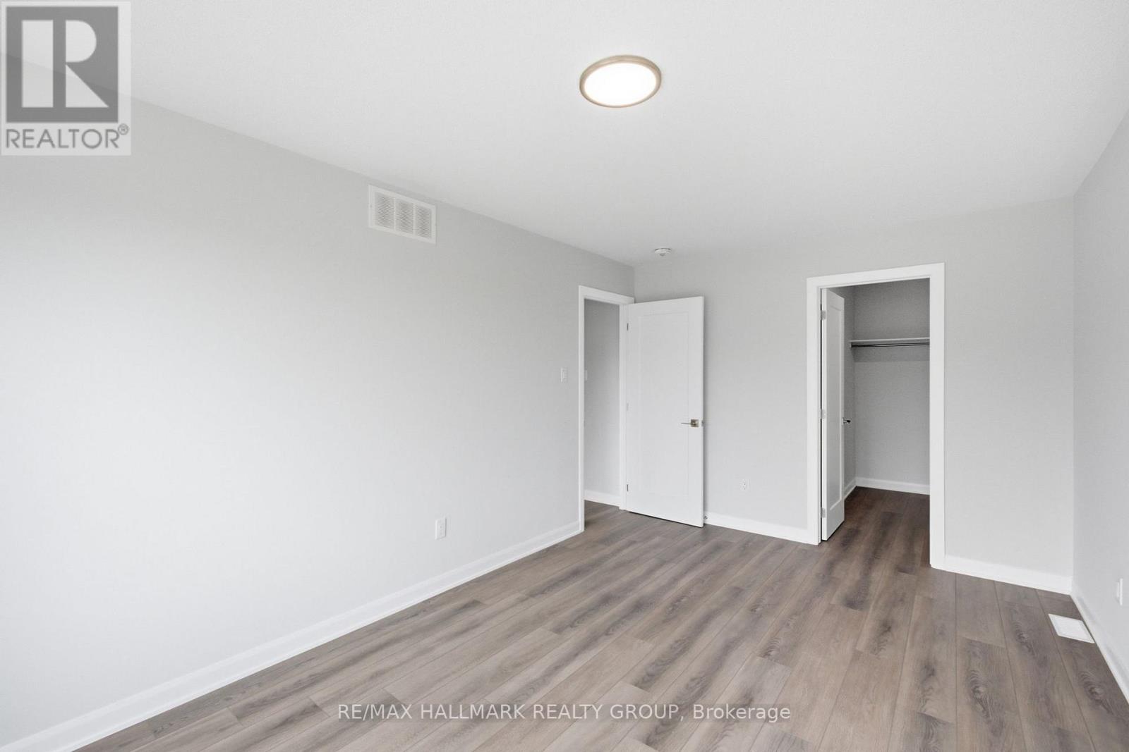 783 Tadpole Crescent, Ottawa, Ontario  K2J 7M9 - Photo 19 - X13639844