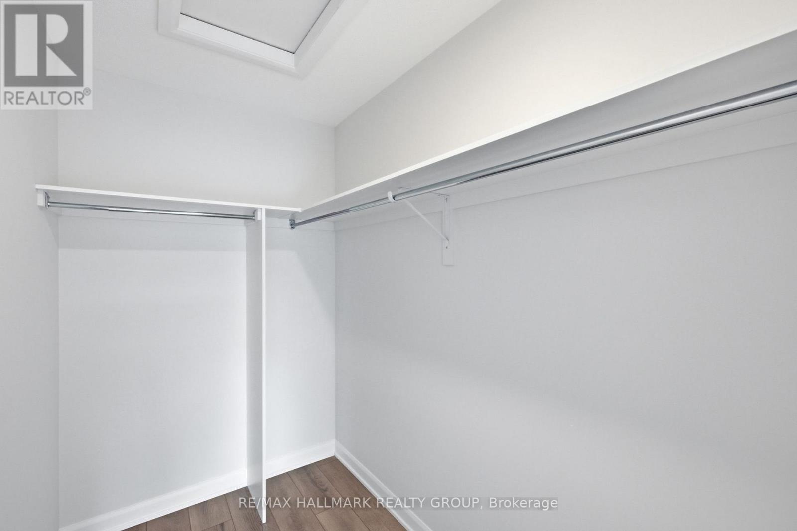 783 Tadpole Crescent, Ottawa, Ontario  K2J 7M9 - Photo 20 - X13639844