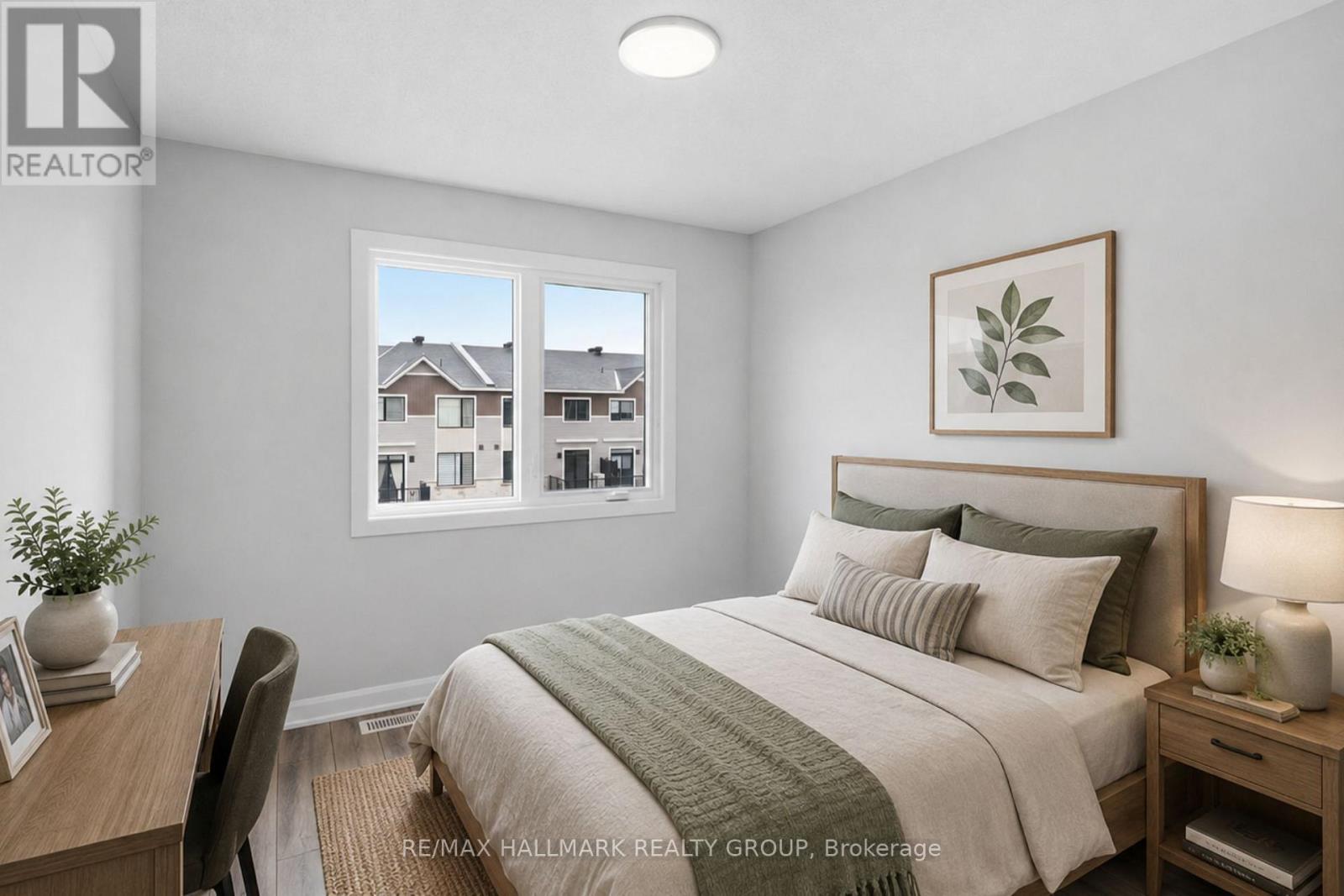 783 Tadpole Crescent, Ottawa, Ontario  K2J 7M9 - Photo 21 - X13639844