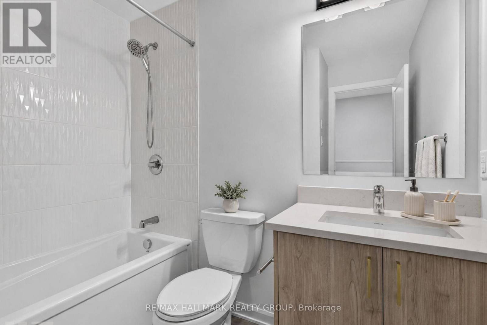 783 Tadpole Crescent, Ottawa, Ontario  K2J 7M9 - Photo 23 - X13639844