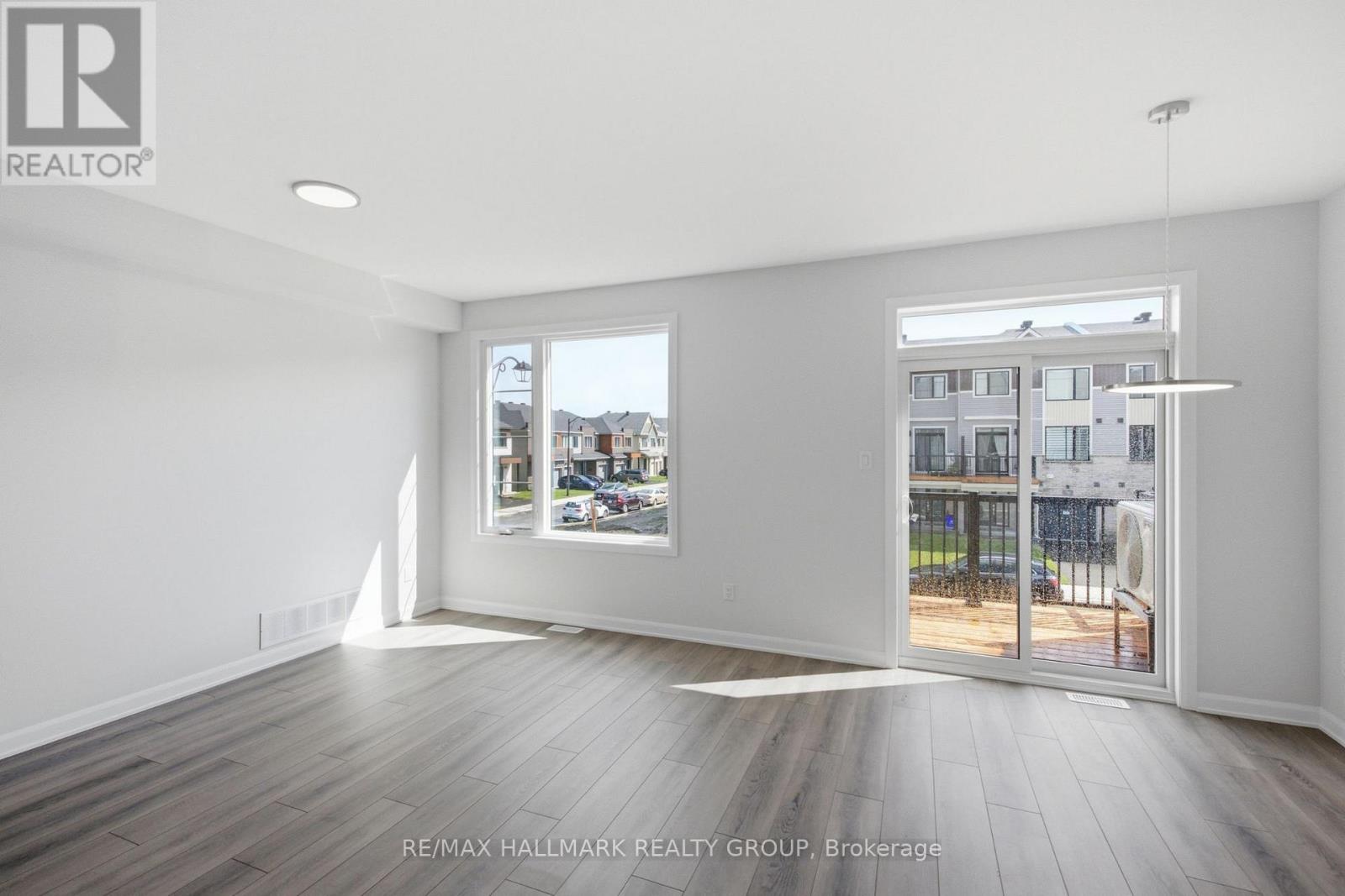 783 Tadpole Crescent, Ottawa, Ontario  K2J 7M9 - Photo 3 - X13639844