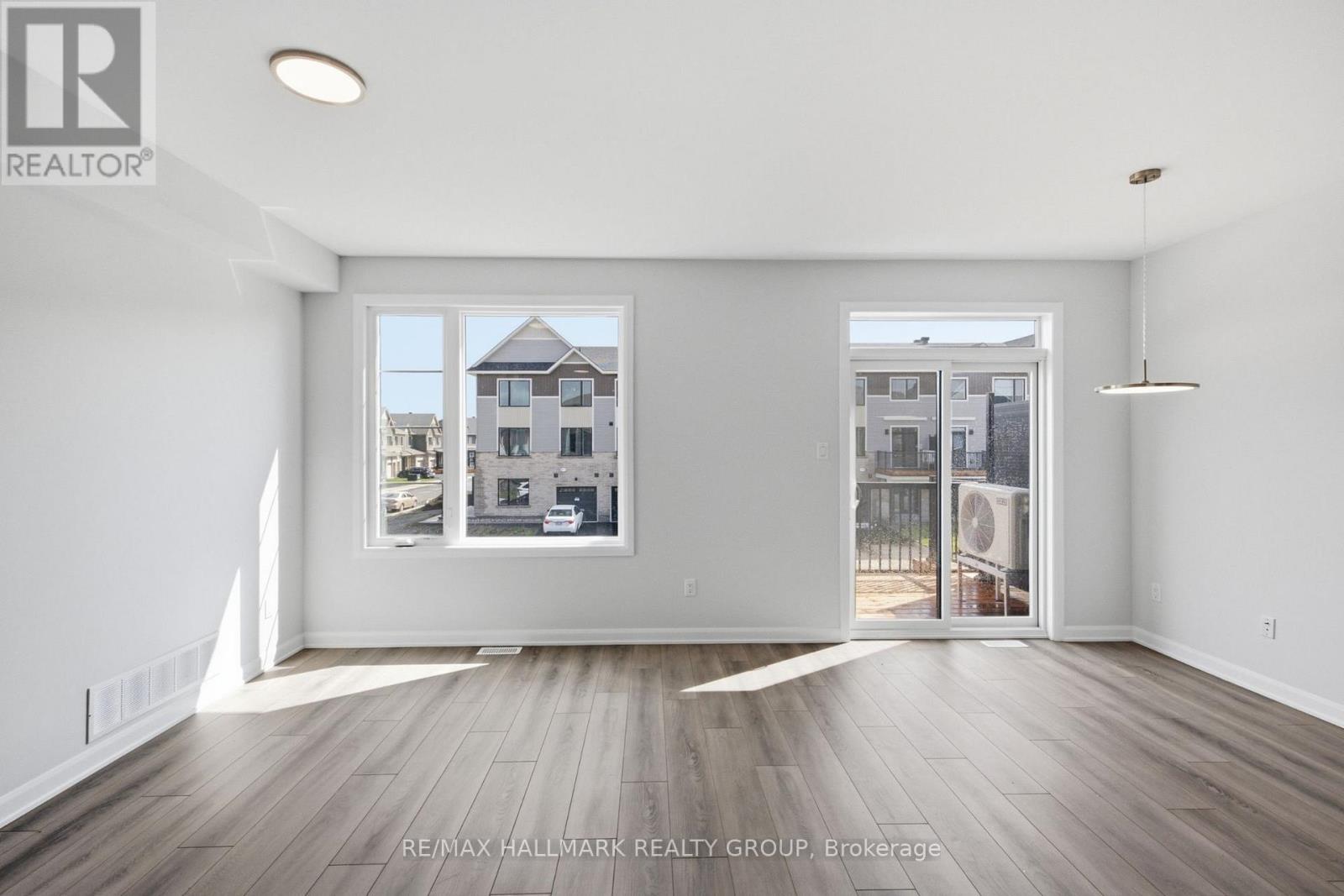 783 Tadpole Crescent, Ottawa, Ontario  K2J 7M9 - Photo 4 - X13639844