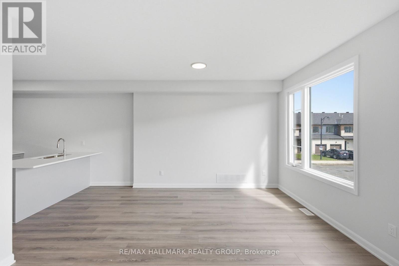 783 Tadpole Crescent, Ottawa, Ontario  K2J 7M9 - Photo 5 - X13639844