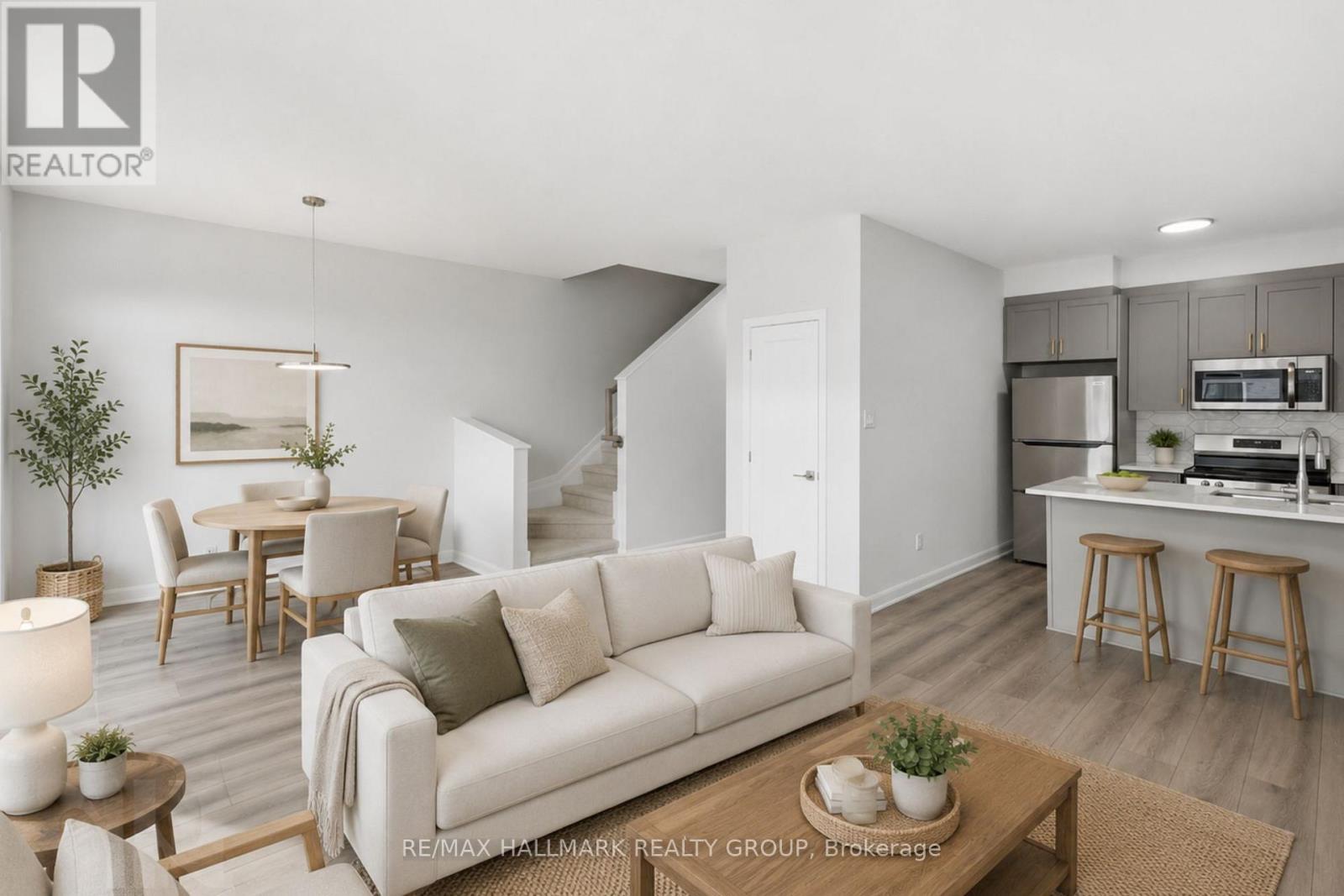 783 Tadpole Crescent, Ottawa, Ontario  K2J 7M9 - Photo 6 - X13639844