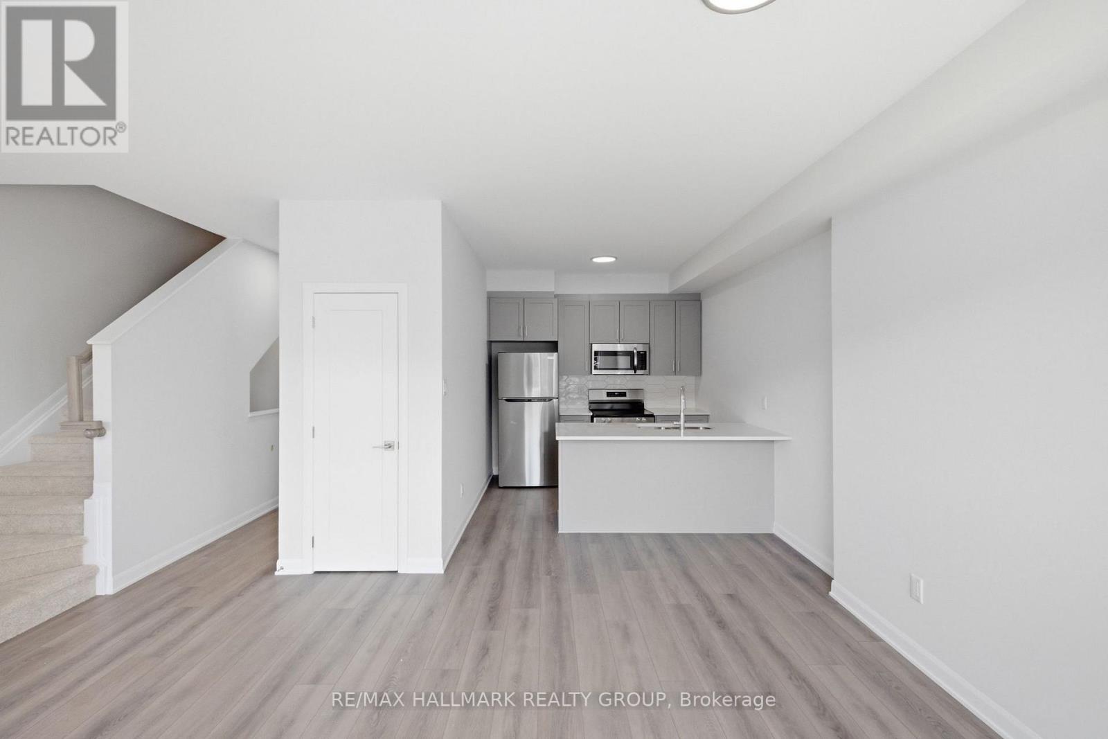 783 Tadpole Crescent, Ottawa, Ontario  K2J 7M9 - Photo 7 - X13639844