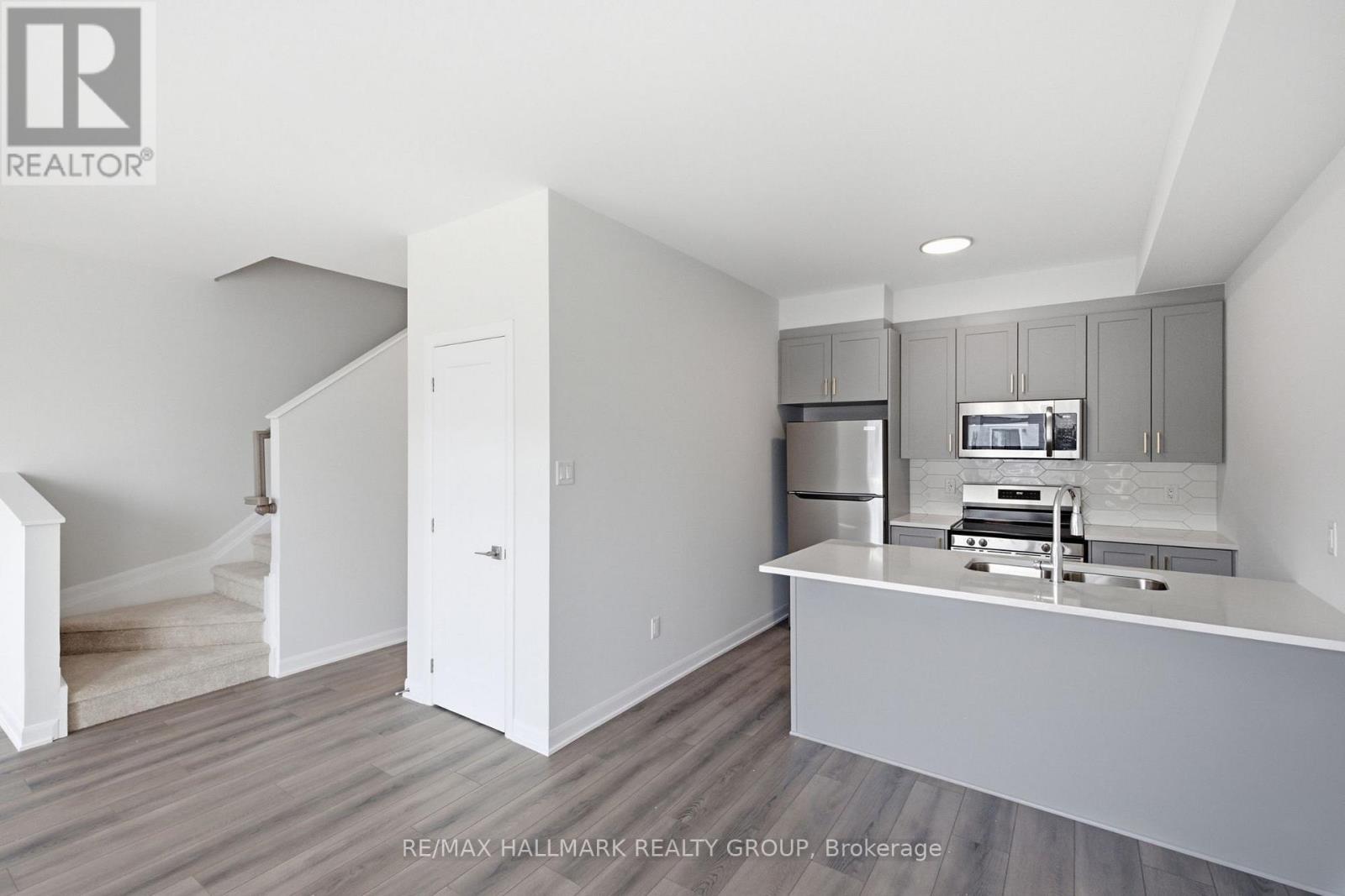 783 Tadpole Crescent, Ottawa, Ontario  K2J 7M9 - Photo 8 - X13639844