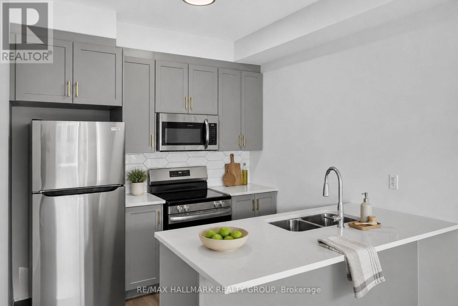 783 Tadpole Crescent, Ottawa, Ontario  K2J 7M9 - Photo 9 - X13639844
