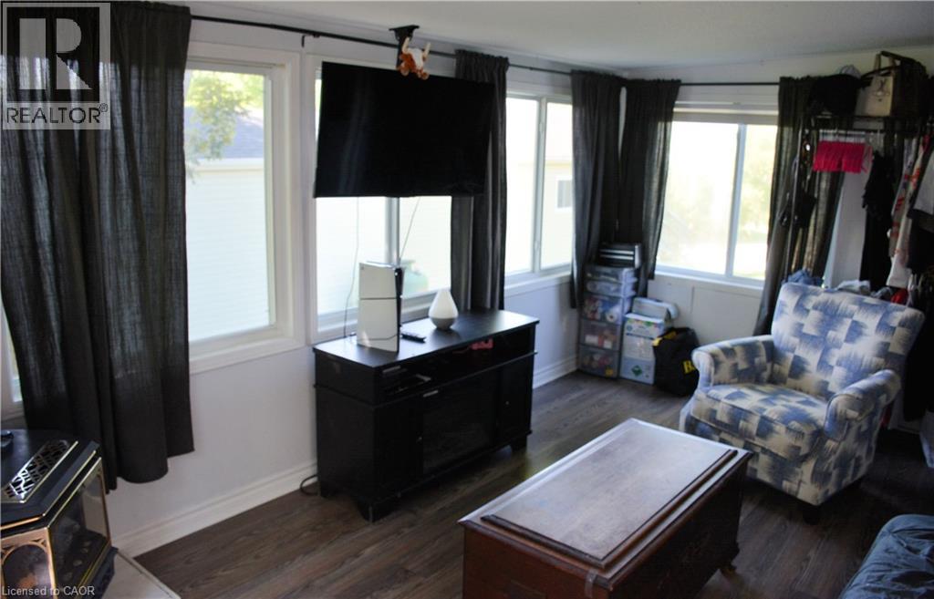 49 Park Lane, Flamborough, Ontario  N0B 2J0 - Photo 28 - 40835360