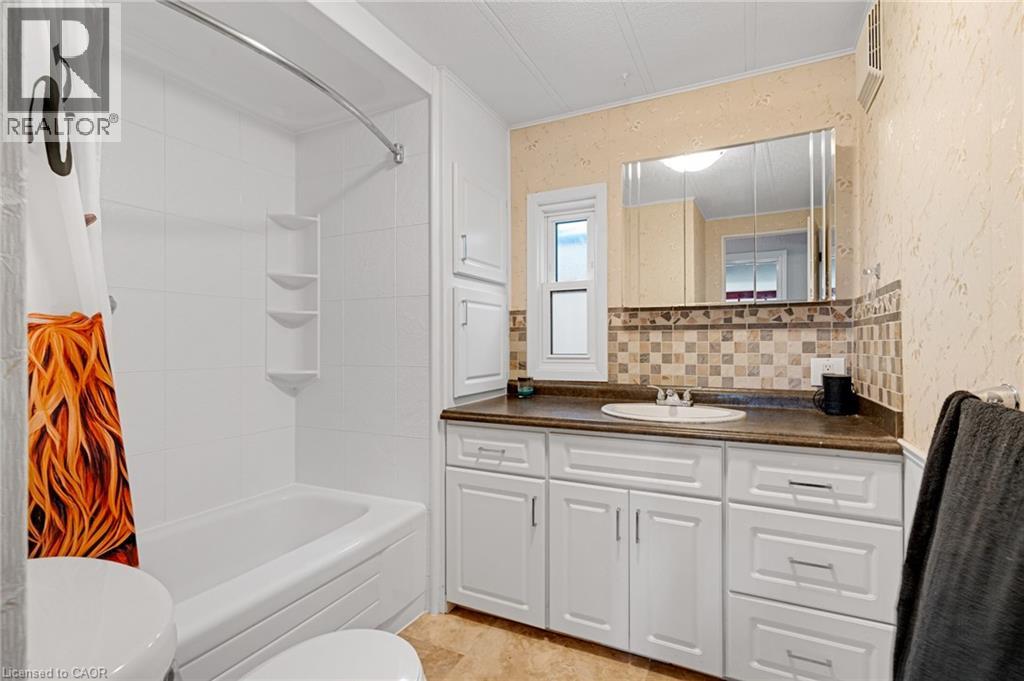49 Park Lane, Flamborough, Ontario  N0B 2J0 - Photo 19 - 40835360