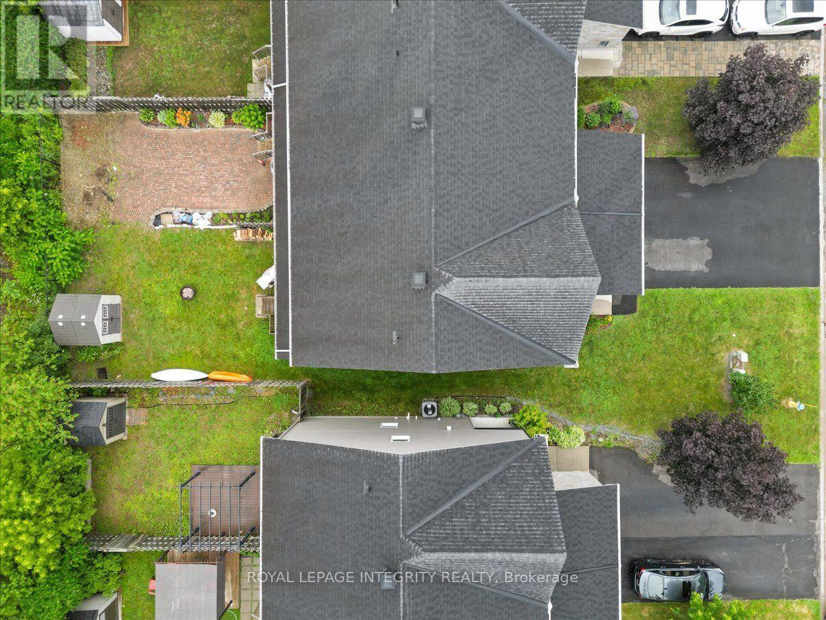 Unknown Address, ,    - Photo 35 - X13639874