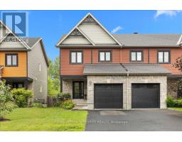 2345 MARBLE CRESCENT, Clarence-Rockland, Ontario