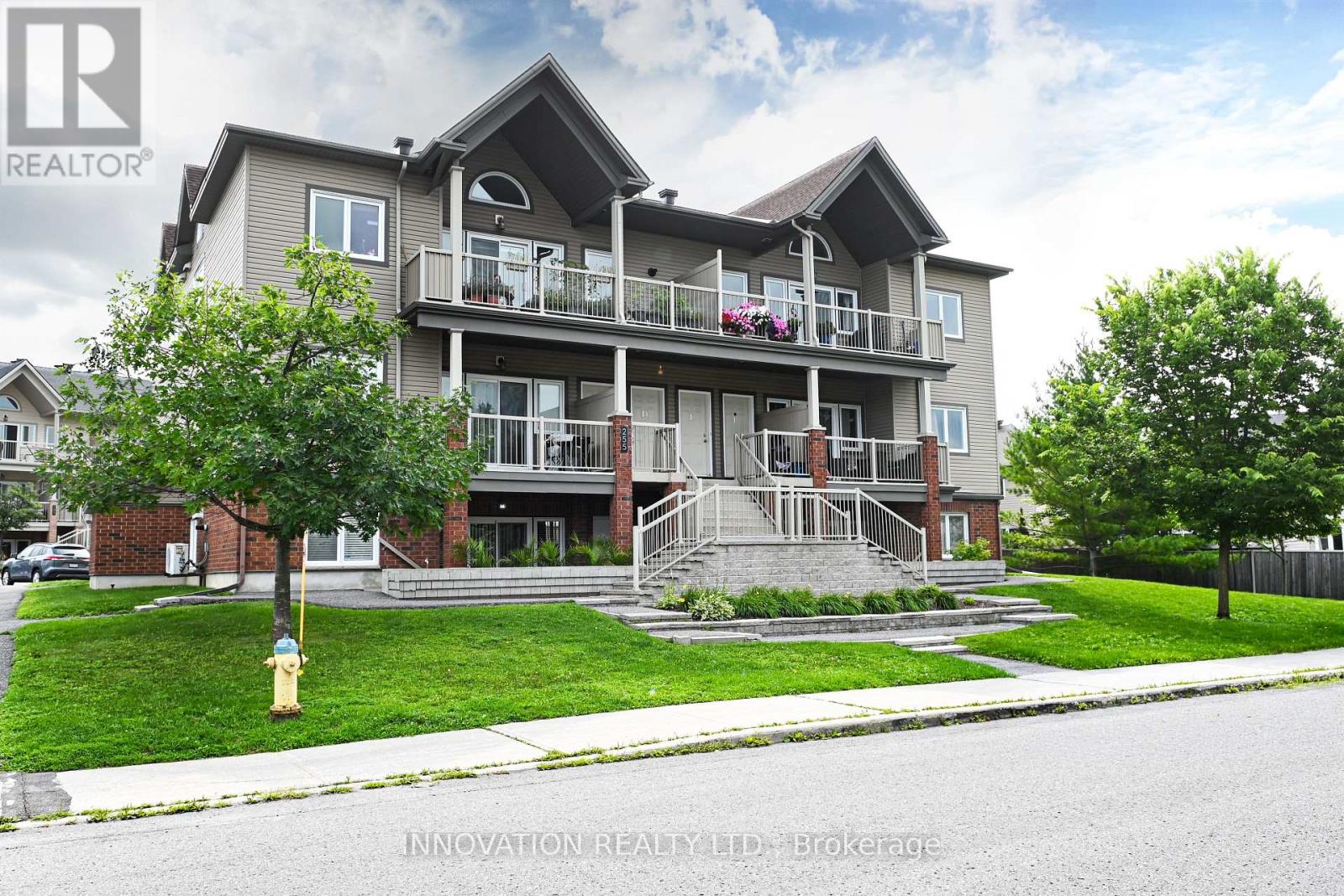 A - 255 MEADOWLILLY ROAD N, Ottawa, Ontario