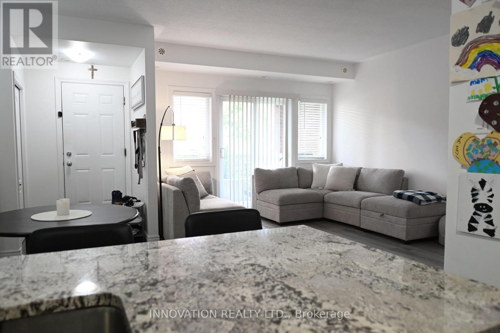 A - 255 Meadowlilly Road N, Ottawa, Ontario  K1T 0K5 - Photo 10 - X13639880