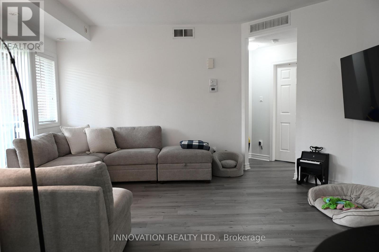 A - 255 Meadowlilly Road N, Ottawa, Ontario  K1T 0K5 - Photo 11 - X13639880