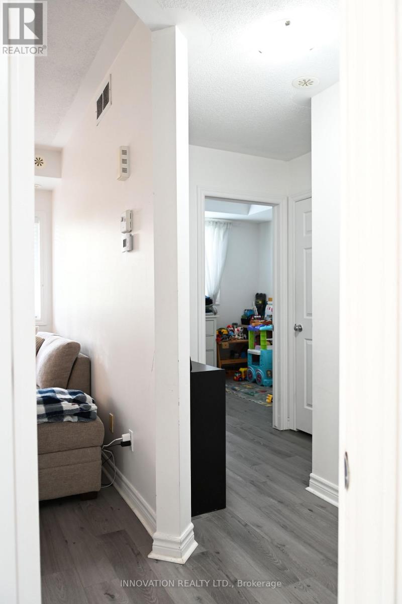 A - 255 Meadowlilly Road N, Ottawa, Ontario  K1T 0K5 - Photo 2 - X13639880