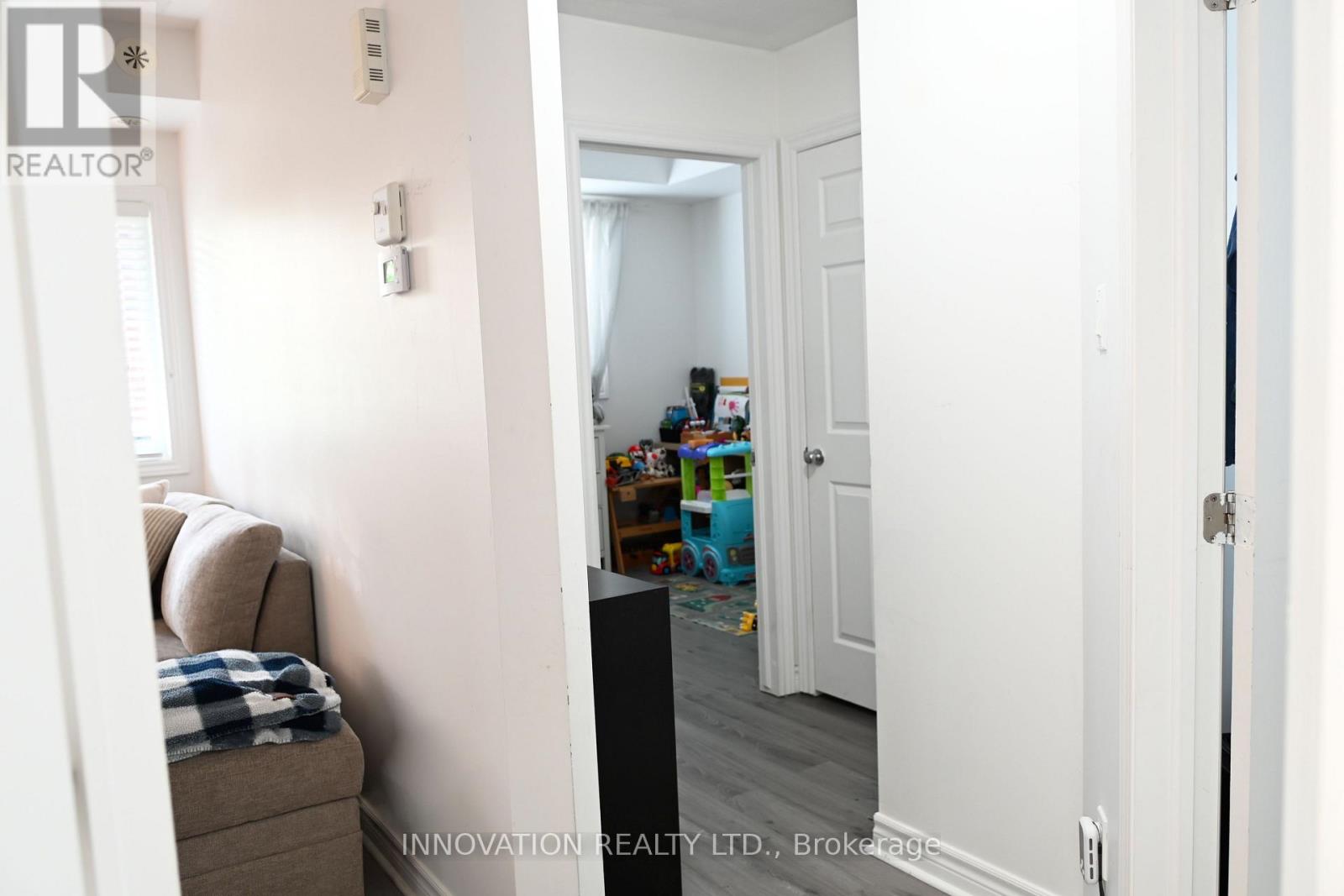 A - 255 Meadowlilly Road N, Ottawa, Ontario  K1T 0K5 - Photo 3 - X13639880