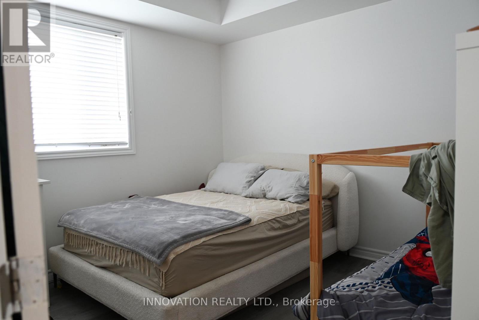 A - 255 Meadowlilly Road N, Ottawa, Ontario  K1T 0K5 - Photo 5 - X13639880