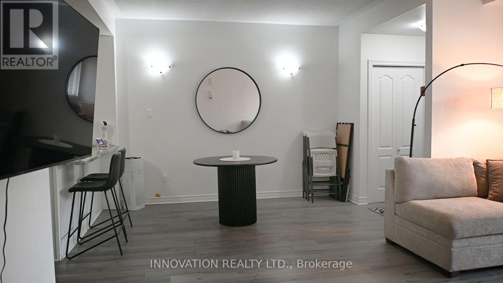 A - 255 Meadowlilly Road N, Ottawa, Ontario  K1T 0K5 - Photo 6 - X13639880